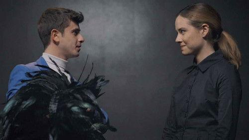 The Policeman's Daughter Season 2 Episode 23 - Episode 23