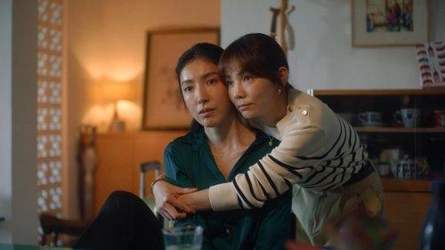 Us Without Sex Season 1 Episode 12 - Episode 12