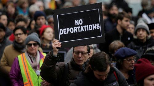 PBS News Hour Season 43 Episode 9 - January 11, 2018