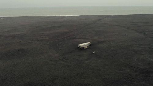 Mysteries from Above Season 4 Episode 2 - Disasters