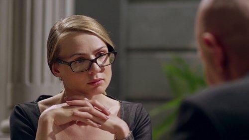 Servant of the People Season 1 Episode 12 - Episode 12