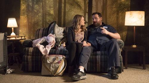 Boomerang Season 5 Episode 5 - Episode 5