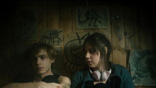 Raven Season 2 Episode 2 - Episode 2