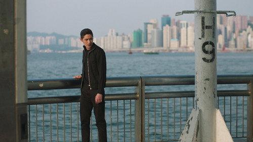 In Family We Trust Season 1 Episode 16 - Time to revenge