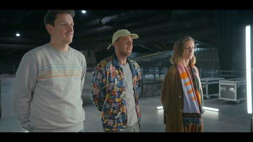 De Mol Season 10 Episode 8 - Episode 8