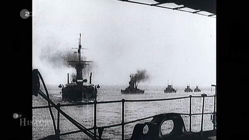 Terra X History Season 22 Episode 22 - Episode 22