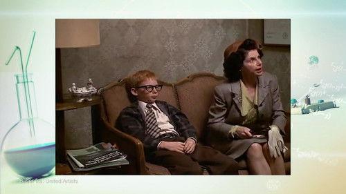 Brille Season 4 Episode 3 - Episode 3