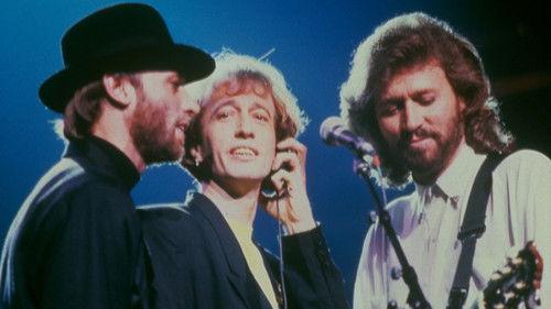 An Audience with... Season 2 Episode 25 - The Bee Gees