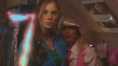 The House Of Anubis Season 3 Episode 11 - Episode 11