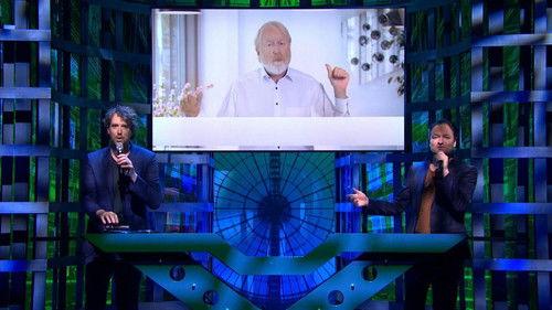 Even tot Hier Season 5 Episode 6 - Episode 6