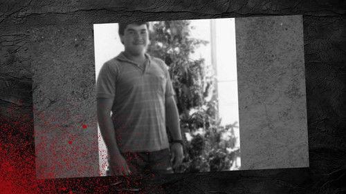 I Survived a Serial Killer Season 1 Episode 12 - The Fast Food Killer