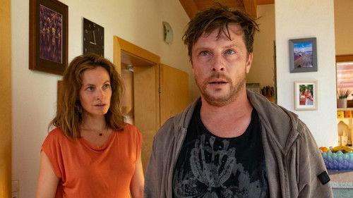 Der Bergdoktor Season 14 Episode 3 - Episode 3