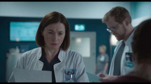 Nurses Season 15 Episode 1 - Episode 1