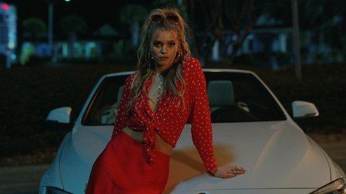 Florida Man Season 1 Episode 7 - Sunk Costs