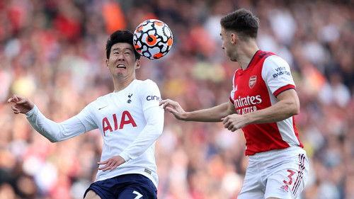 Match of the Day 2 Season 18 Episode 6 - MOTD2 - 26th September 2021