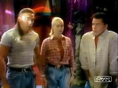 undefined Season 3 Episode 29 - Master Vile and the Metallic Armor (2)