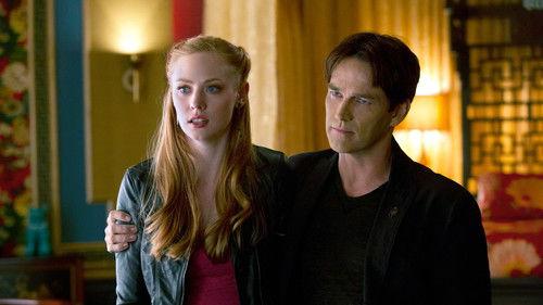 True Blood Season 5 Episode 11 - Sunset