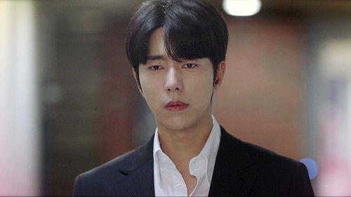 To All The Guys Who Loved Me Season 1 Episode 28 - I Don’t Want You to Go