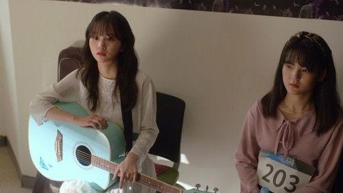 Must You Go? Season 1 Episode 5 - Episode 5