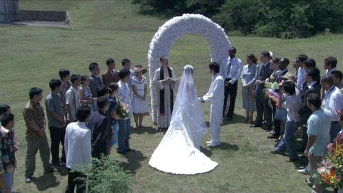 The Legend of Bruce Lee Season 1 Episode 29 - Episode 29