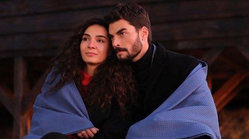 Hercai Season 2 Episode 14 - Episode 26