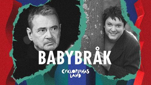 The Land of the Cyclops Season 8 Episode 8 - Episode 8