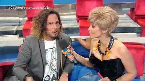 Todo va bien Season 2 Episode 4 - Episode 4