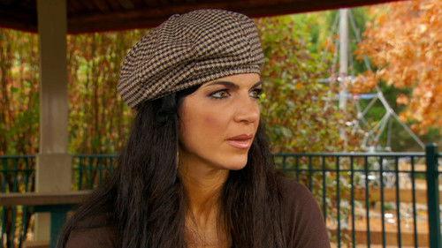 The Real Housewives of New Jersey Season 3 Episode 1 - In The Name Of The Father
