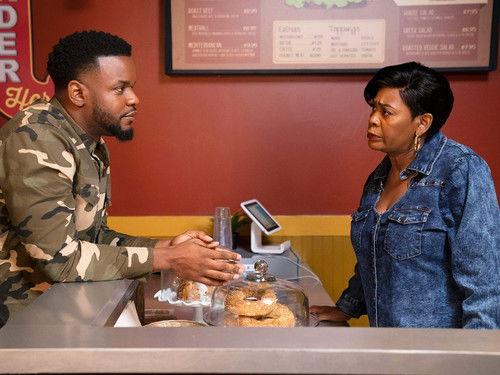 Tyler Perry's Bruh Season 1 Episode 8 - My Brother's Keeper