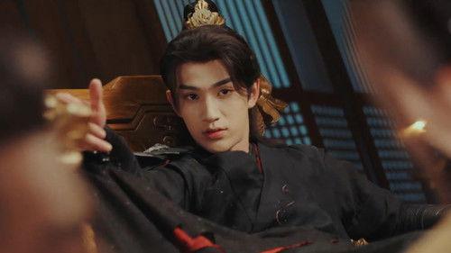 Part for Ever Season 1 Episode 1 - Episode 1