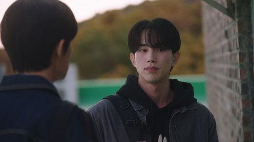 Love Class Season 2 Episode 4 - Shared Time