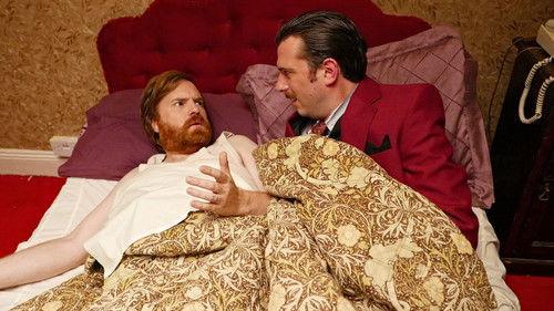 Bridget & Eamon Season 2 Episode 4 - Who Called?