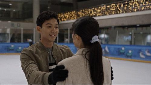 The Bond Season 1 Episode 23 - Episode 23