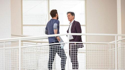 The Resident Season 5 Episode 22 - The Proof Is in the Pudding