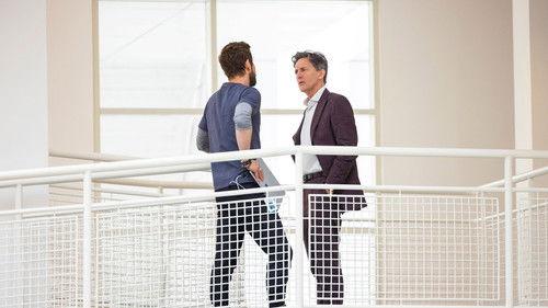 The Resident Season 5 Episode 22 - The Proof Is in the Pudding