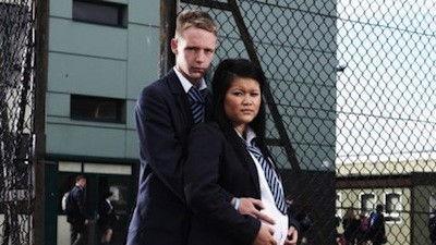 Educating … Season 1 Episode 4 - Essex Episode 4