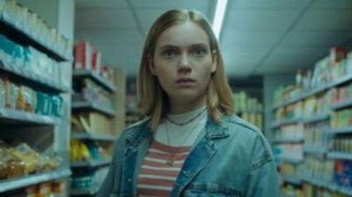 Zenith Season 2 Episode 1 - Episode 1