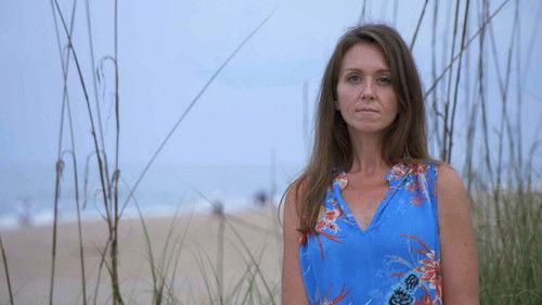 True Crime Story Season 1 Episode 3 - It Couldn't Happen Here: St. Augustine, Florida