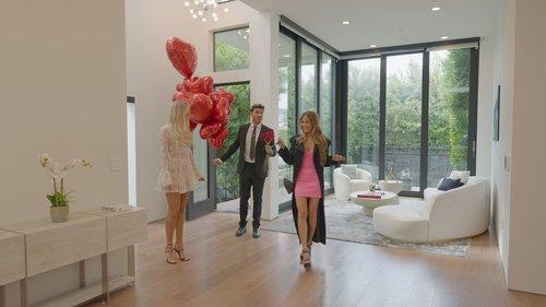 Selling Sunset Season 9 Episode 9 - There's No Going Back