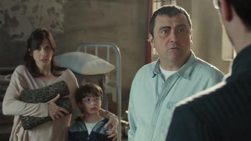 Rabia Season 1 Episode 3 - Episode 3