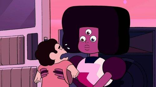 Steven Universe Season 2 Episode 26 - Steven's Birthday
