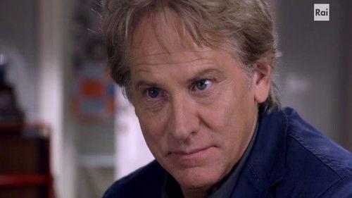 A doctor in the family Season 10 Episode 4 - Lele, let me introduce you to Valerio / Everything will be fine!