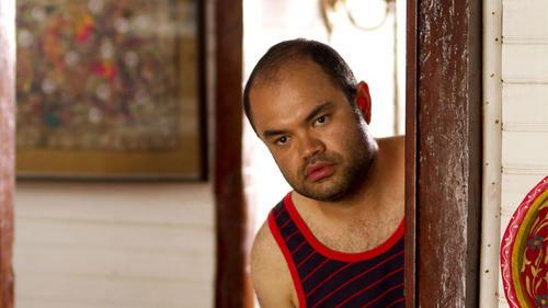 undefined Season 2 Episode 5 - Chapter 11