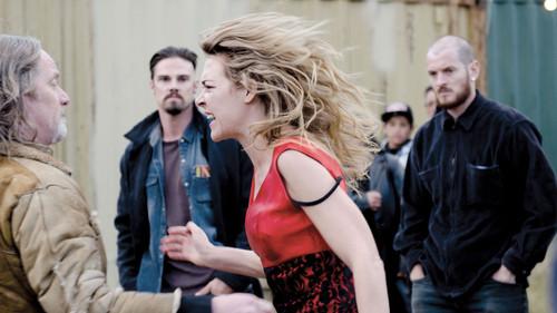 Top of the Lake Season 1 Episode 6 - No Goodbyes Thanks