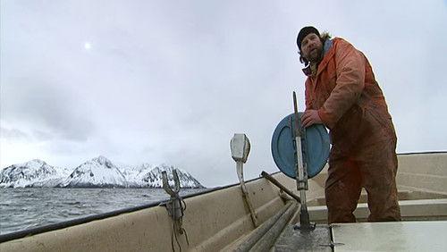 Der ingen skulle tru at nokon kunne bu Season 4 Episode 6 - Episode 6