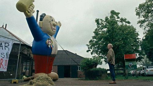 Woeste Grond Season 1 Episode 10 - Episode 10