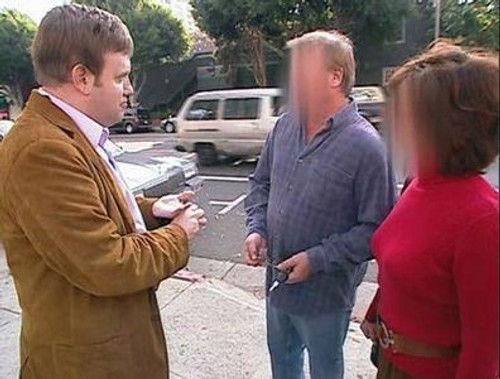 undefined Season 4 Episode 9 - Numbers