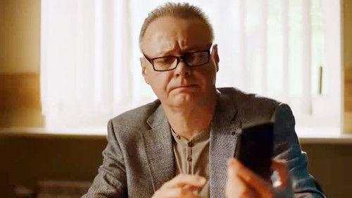 Secrecy of the Investigation Season 20 Episode 2 - Episode 2