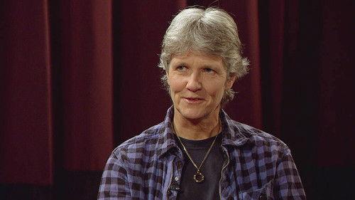 Min sanning Season 3 Episode 5 - Episode 5