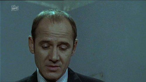 Der letzte Zeuge Season 1 Episode 5 - Wenn sich zwei Monde kreuzen